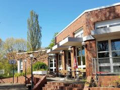 O centro juvenil não denunciou o estupro de uma menina de 16 anos às autoridades porque “os meninos muçulmanos já estão sob escrutínio policial suficiente”, afirma a mídia alemã