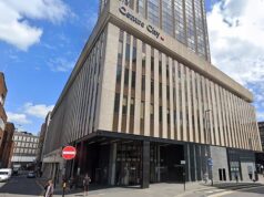 Candidato a emprego científico, 71 anos, que disse ser ‘a pessoa mais qualificada do Reino Unido’ perde a alegação de discriminação por idade após ser recusado para o cargo