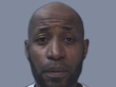 Imigrante líbio que ameaçou atear fogo ao seu hotel financiado pelos contribuintes, preso por 24 anos por ataque frenético com faca