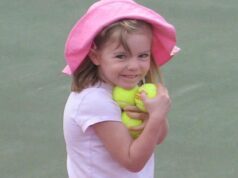 Os detetives que investigam o desaparecimento de Madeleine McCann reduziram o orçamento em um quinto, à medida que a busca pela menina desaparecida entra no seu 15º ano.