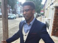 Comerciante de criptografia que se autodenomina ‘O Lobo do Oeste de Londres’ nega ter perseguido sua ex-namorada