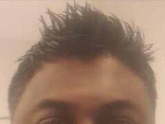 Imigrante das Maurícias, 37 anos, preso por armação de predador pedófilo depois de tentar conhecer uma estudante