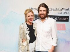 Por dentro do drama chocante sobre um segredo de família Atlassian ‘vazado’ por um alto executivo para a esposa do chefe – enquanto o casamento do fundador bilionário Mike Cannon-Brookes desmorona