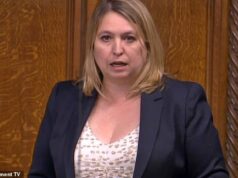 Evidências de gangues de aliciamento podem ser destruídas devido a atrasos do Ministério do Interior