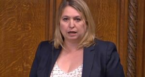 Evidências de gangues de aliciamento podem ser destruídas devido a atrasos do Ministério do Interior