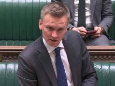 NS&I £ 476 milhões em economias perdidas causam desastre e quem será compensado?