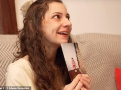 Por dentro do caso de eutanásia que partiu os corações do mundo: como um estupro coletivo destruiu a vida de uma mulher… e sua decisão de morrer devastou seus amigos e familiares