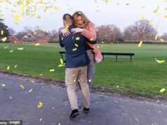 O vencedor do tributo perde o prêmio de quase £ 1 milhão depois de perder vários e-mails enquanto comparecia ao funeral