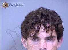 Clavicular é preso por bateria após postar um vídeo nojento filmando um crocodilo