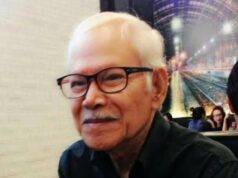 Juiz de São Francisco provoca indignação ao absolver o assassino do avô asiático apenas dois meses após sua condenação