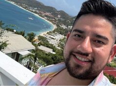 Comissária de bordo desaparecida da American Airlines teme ser vítima de terrível conspiração de ‘respiração do diabo’ durante escala na Colômbia