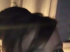 Mãe de três filhos, 37 anos, encontrada morta no freezer de sua casa, ouvido inquérito – uma delas enfrentará acusações de homicídio culposo