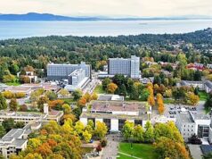 A HyperOak Canadian University zomba do aborígine ɬíɬəl ʔa kʷs ƛ̓kʷəxnəq Skʷukʷəlstəŋəƛ̓ pelo prêmio que ‘ninguém consegue ler ou pronunciar’