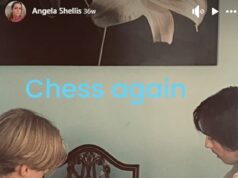 Mãe devotada odeia mulher, filho autista culpa o amor por sua doença: misógino pede à IA adolescente uma maneira de matar a assistente do professor – e depois a mata com um martelo