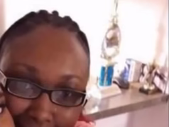 Mulher do Mississippi enfrenta um destino horrível depois de encontrar uma matilha de cães enquanto passeava