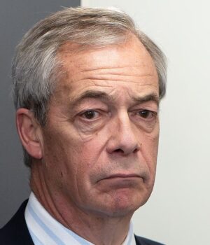 107482201-15686291-Reform_UK_leader_Nigel_Farage-m-72_1774649205263.jpg