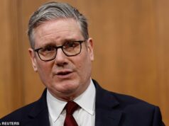 Ministros do Trabalho foram considerados ‘hipócritas’ depois de reivindicarem quase £ 60.000 em subsídios aos combustíveis