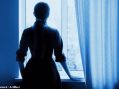 Sobrevivente de gangue de aliciamento diz que o governo ‘perdeu’ evidências importantes, nega justiça às vítimas e não acredita que ‘toda a verdade será contada’