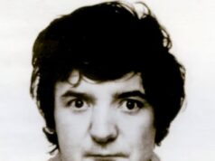 Cão de guarda da polícia inicia investigação sobre caso de assassinato que condenou injustamente ‘Besta de Birkenhead’ Peter Sullivan