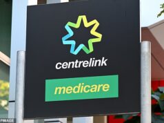 Um grupo de australianos está prestes a receber um grande aumento salarial nas férias – o que você precisa saber