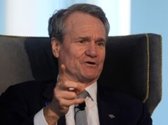 Bank of America pagará US$ 72,5 milhões às vítimas de Epstein por alegar que fez vista grossa aos sinais de alerta de que ele estava abusando de mulheres