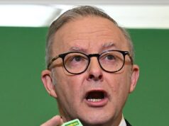 Você poderia estar devendo dinheiro? A agência governamental pediu à Austrália que examinasse se é elegível para US$ 272 milhões em descontos não reclamados