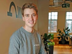 A empresa de aprendizagem de £ 1,4 bilhão de Euan Blair enfrenta questões do multiverso, pois revela que apenas metade dos usuários concluíram seus cursos