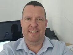 Homem multado em £ 1.000 por deixar envelope no lixo enquanto o conselho mantém sua política de ‘tolerância zero’