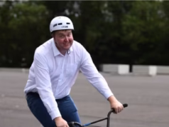 Vítimas do SNP de predadores sexuais: Fomos chamados de mentirosos… O Parlamento Juvenil deveria ser investigado