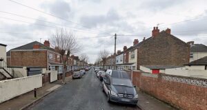 Kishore, 18, e homem, 41, presos após menino de 13 anos morrer em acidente de scooter