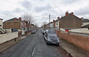 Kishore, 18, e homem, 41, presos após menino de 13 anos morrer em acidente de scooter