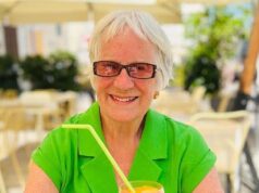 Mulher vai ao pronto-socorro por causa de dor nas costas e fica chocada depois que o médico sugere eutanásia: ‘Última coisa em minha mente’