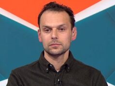 Ministro do Trabalho que renunciou por causa de escândalo de difamação jornalística diz que foi “honesto e verdadeiro”, mas renunciou porque era “uma vergonha” para o governo