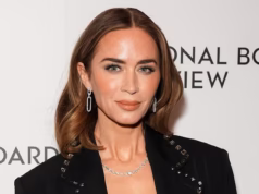 Os Anos Naughty foram a década de O Diabo Veste Prada – quando franzir a testa para tippets pansexuais não era crime: Annabel Fenwick-Elliott