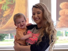 Herdeiro do magnata do petróleo condenado a pagar US$ 1 bilhão após ataque frenético deixar enteado em cadeira de rodas pelo resto da vida