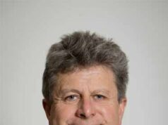 O NHS viu um aumento acentuado no número de pacientes que procuram ajuda para dismorfia corporal, à medida que as redes sociais promovem ideais de beleza “ultra-irrealistas”