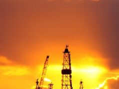 Vou economizar £ 200 para a família e voltar a perfurar no Reino Unido, Kemi jura