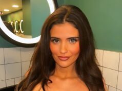 Dominante enfrenta prisão após ser pego contrabandeando £ 150.000 em cannabis para o Reino Unido