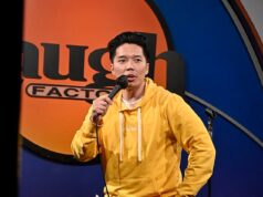 Alex Dung, estrela do Blue Bloods, morre aos 42 anos: comediante morre de choque séptico após batalha contra um câncer raro