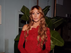 Chefes da ITV ‘cegos’ ‘furiosos’ com a falsa briga de casamento de Olivia Attwood enquanto a investigação do canal afirma que ela nunca foi realmente casada com Bradley Dack – depois de apoiá-lo publicamente ‘por enquanto’