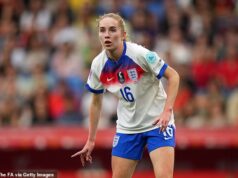 A estrela da Leoa fala sobre um aborto doloroso semanas depois de anunciar que está grávida de um namorado jogador de futebol