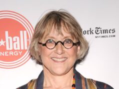 Mary Beth Hart morre aos 79 anos após batalha contra o mal de Alzheimer: Insider, a atriz mais conhecida do mundo, segundo Garp