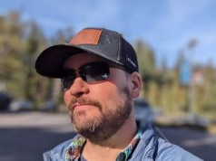 Descoberta chocante de convidados filmados secretamente e mantidos como ‘bonecas’ realistas rastejando para uma mansão perto de Yosemite