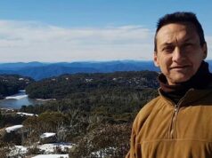 Atualização ao vivo de Daisy Freeman: fugitivo difamado como ‘covarde’ depois que a polícia o matou a tiros em um contêiner