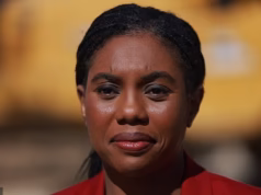 Conservadores ‘querem proibição do casamento entre primos para melhorar a coesão social do Reino Unido’