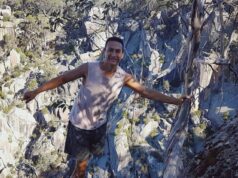 Os australianos dividiram Daisy Freeman por ‘evitar a justiça no tribunal’ após ser morta a tiros pela polícia – e por que sua morte sangrenta poderia lhe render um rótulo muito preocupante