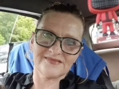 Mulher passa 5 meses na prisão depois que reconhecimento facial a liga a crimes em Dakota do Norte… um estado onde ela ‘nunca’ esteve.