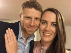 Médico australiano demitido por acusações de abuso online: ‘Sem tolerância’