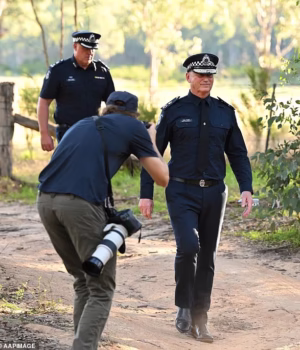 107521455-15690399-Chief_Commissioner_of_Victoria_Police_Mike_Bush_departs_after_sp-m-4_177487469686.avif