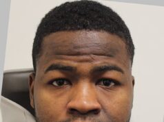 O migrante do Papa Nova Guiné que estrangulou e deu um soco na ex-namorada em um hotel financiado pelos contribuintes foi poupado da prisão